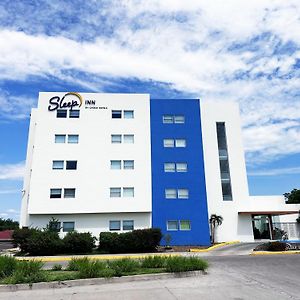 Sleep Inn Culiacan